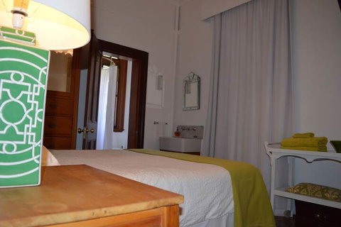 Mates Gully - VIC Tourism 4