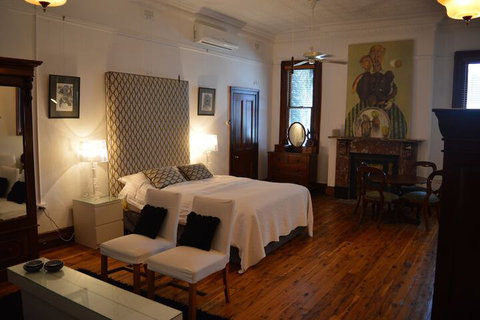 Mates Gully - VIC Tourism 3