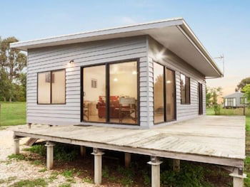 Billabong VIC VIC Tourism