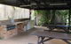 Huntsville Caravan Park - thumb 6