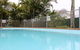 Huntsville Caravan Park - thumb 0
