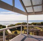 Beach Break - VIC Tourism