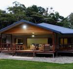 Coconut Beach House - VIC Tourism