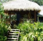 Mango Tourist Hostel - VIC Tourism