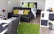 Bass Coast Country Cottages - thumb 3
