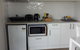 Bass Coast Country Cottages - thumb 4