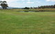 Bass Coast Country Cottages - thumb 6