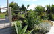 Bass Coast Country Cottages - thumb 1