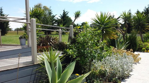 Bass Coast Country Cottages - VIC Tourism 1