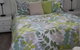 Bass Coast Country Cottages - thumb 2
