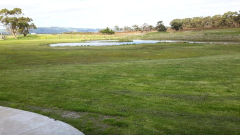 Bass Coast Country Cottages - VIC Tourism 5
