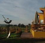 Art at Linden Gate - VIC Tourism