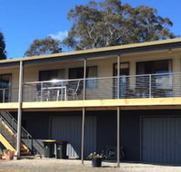 Bicheno Blue Horizon - VIC Tourism
