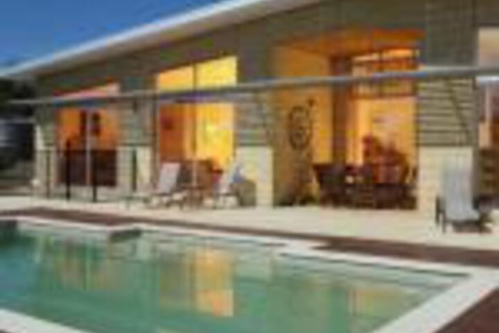 Sedgwick VIC VIC Tourism