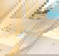 Baudin House - VIC Tourism