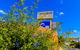 Country Roads Motor Inn Naracoorte - thumb 3