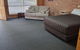 Country Roads Motor Inn Naracoorte - thumb 6