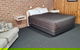 Country Roads Motor Inn Naracoorte - thumb 5