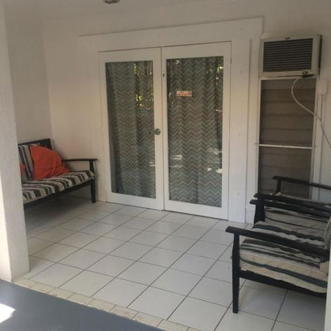 Cairns Beaches Flashpackers - VIC Tourism 6