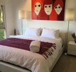 Andrews on Topaz - VIC Tourism