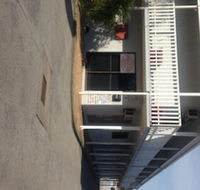 Budget Motel - VIC Tourism