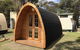 Swan Reach Holiday Park - thumb 4