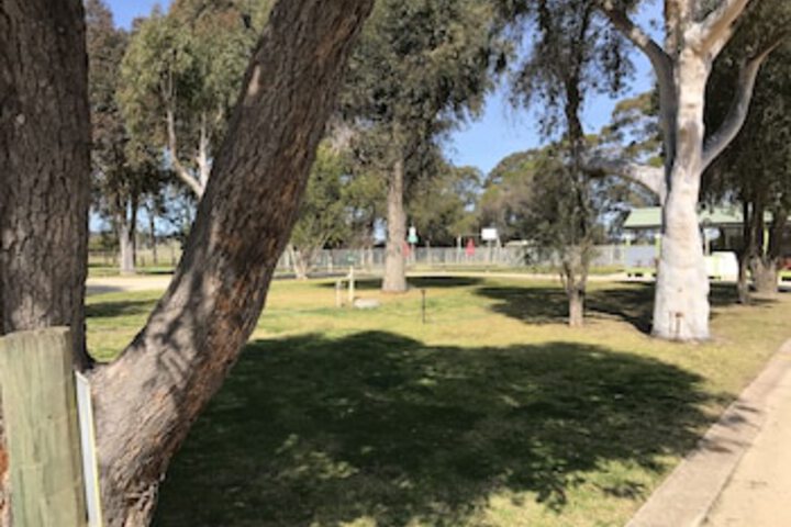 Gippsland VIC VIC Tourism