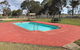 Swan Reach Holiday Park - thumb 1