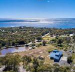 Blu Sea 365 - VIC Tourism