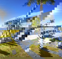 The Pinnacle at Hope Island Resort - VIC Tourism