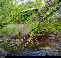 El Questro The Station - VIC Tourism