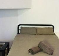 Kanga House Backpackers - VIC Tourism