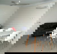 Casa Nostra Motel - VIC Tourism
