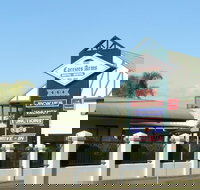 Carriers Arms Hotel - VIC Tourism