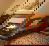 Brickendon - VIC Tourism