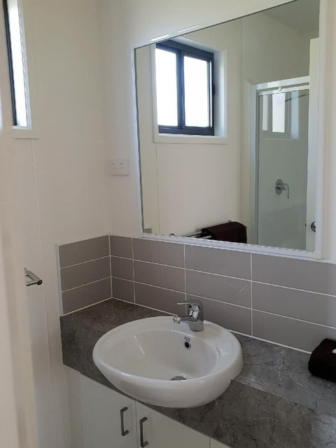 Riverglen Holiday Park - VIC Tourism 2
