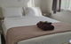 Riverglen Holiday Park - thumb 4