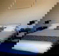 Neagles Retreat Villas - VIC Tourism