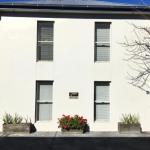 Weetaliba NSW VIC Tourism