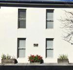 Encore Apartments - VIC Tourism
