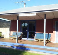 Anglesea Backpackers - VIC Tourism