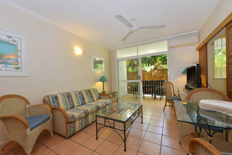 Seascape Holidays - Tropic Sands - VIC Tourism 6