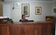 Acacia Motel - thumb 4