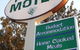 Acacia Motel - thumb 1