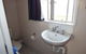 Acacia Motel - thumb 5