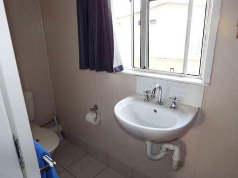 Acacia Motel - VIC Tourism 5