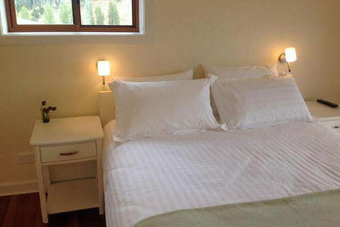28 Gates Luxury Farmstay & Fishery - VIC Tourism 2