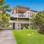 Beachside Vista - VIC Tourism 1