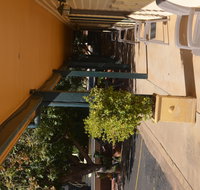 Ten Dollar Town Motel - VIC Tourism