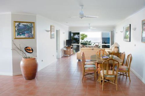 Ulysses 1 - VIC Tourism 5